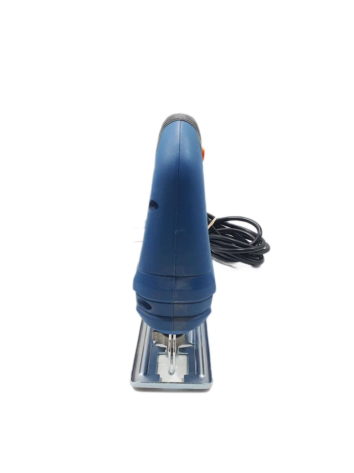 wyrzynarka-dexter-500w-500js2-6551-mocowanie-brzeszczotu-205041-222245