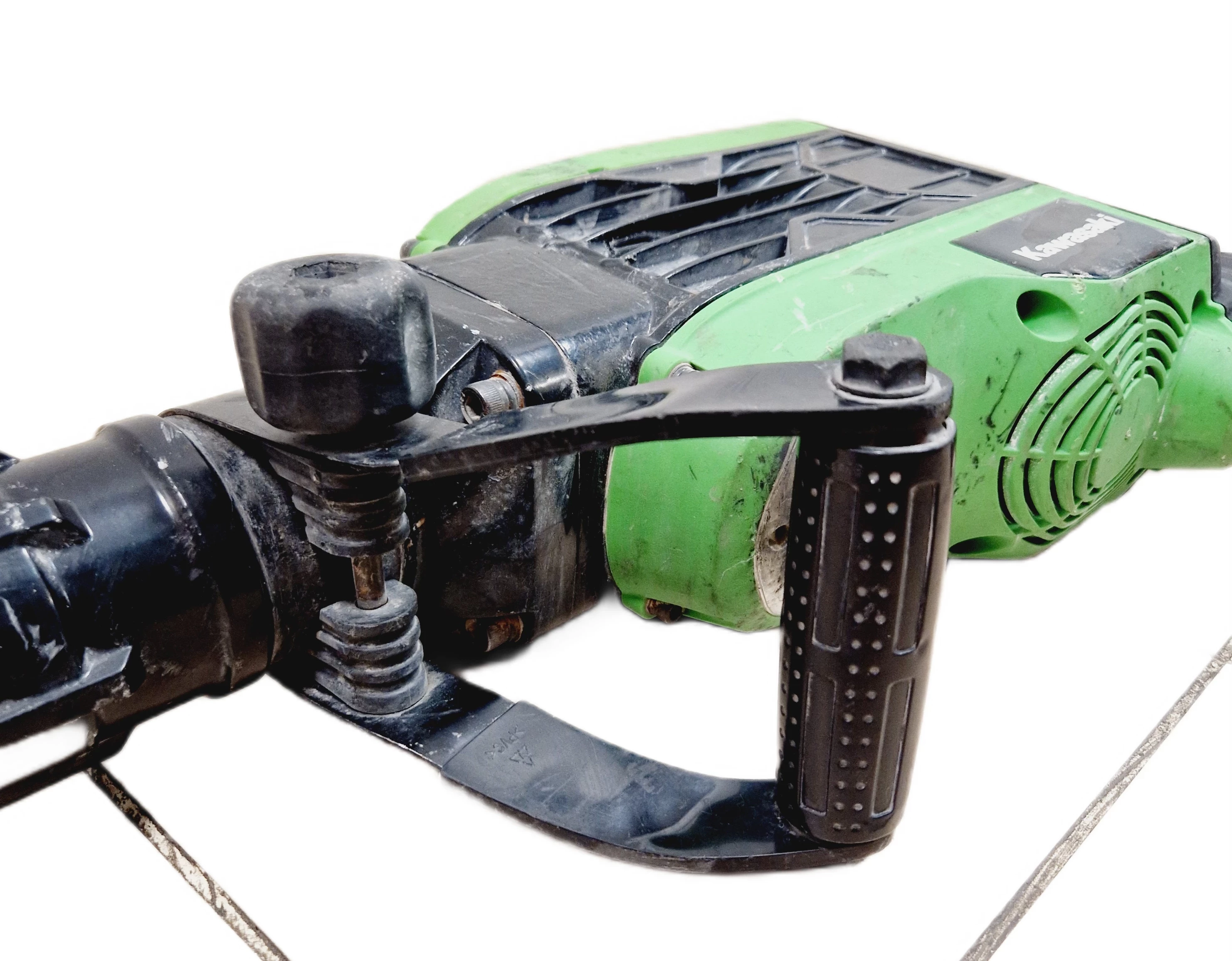 mlot-wyburzeniowy-kawasaki-k-edh-1700-rodzaj-uchwytu-205149-222641