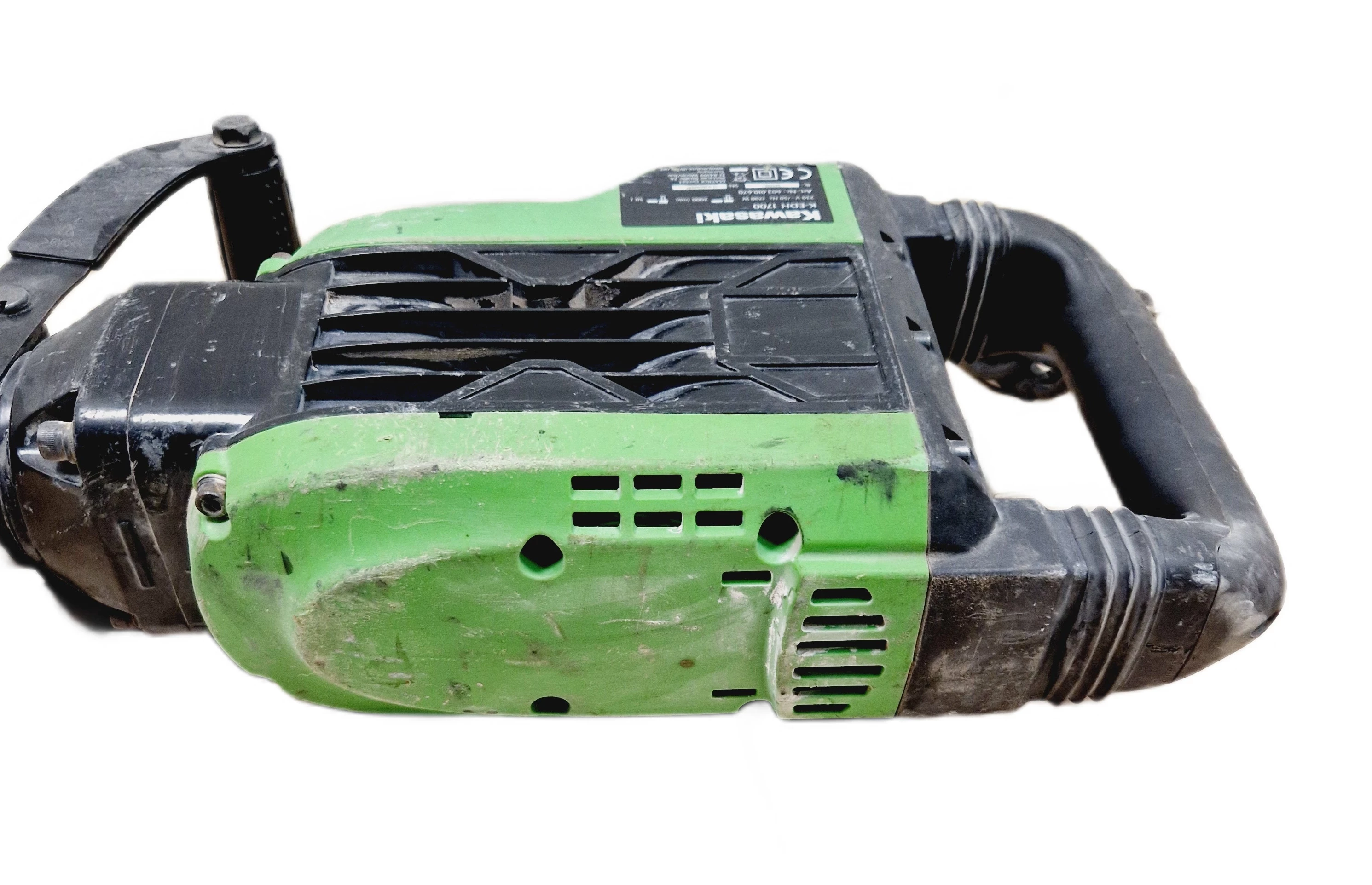 mlot-wyburzeniowy-kawasaki-k-edh-1700-kod-producenta-k-edh-1700-1