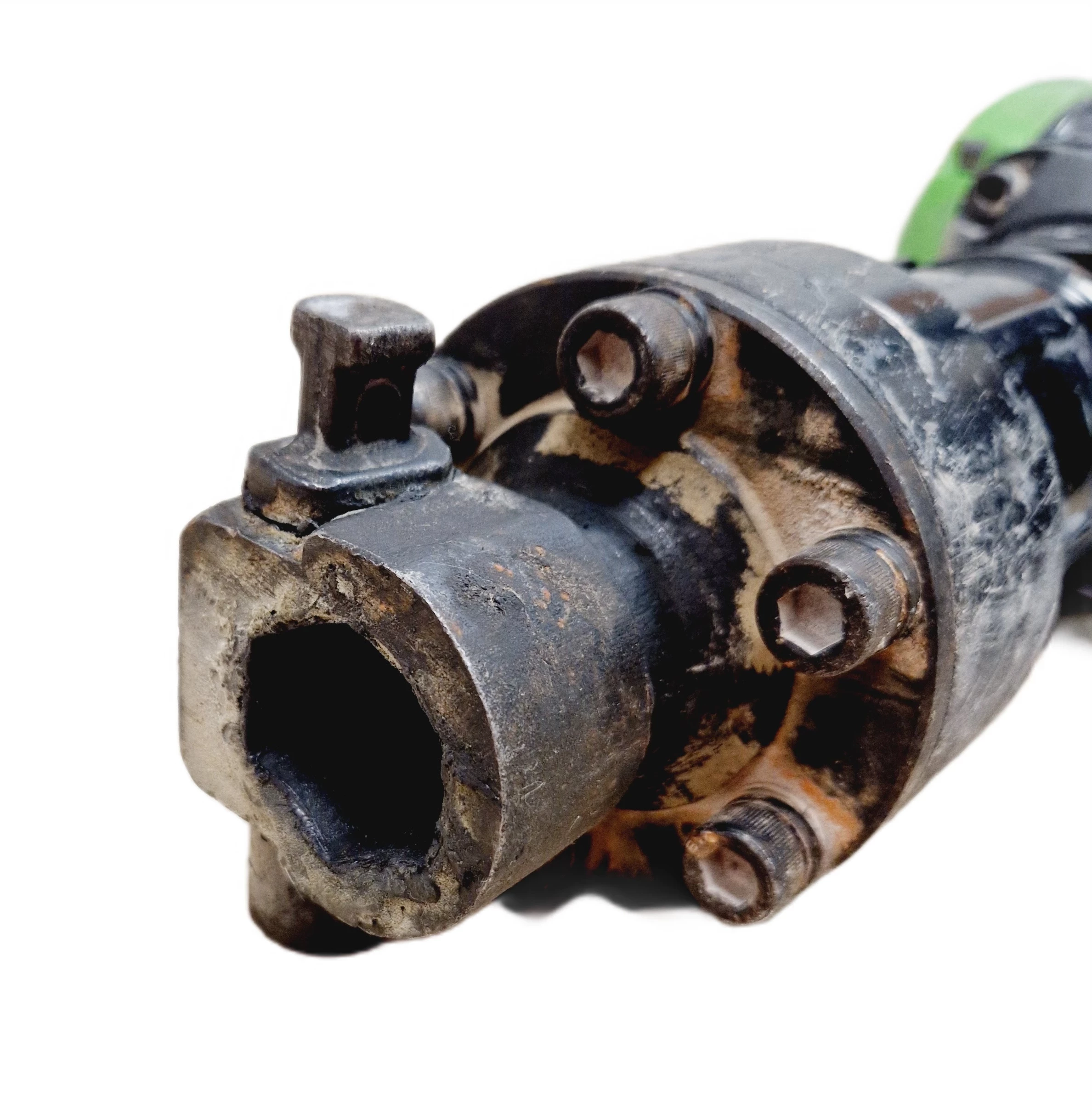 mlot-wyburzeniowy-kawasaki-k-edh-1700-stan-11323-2