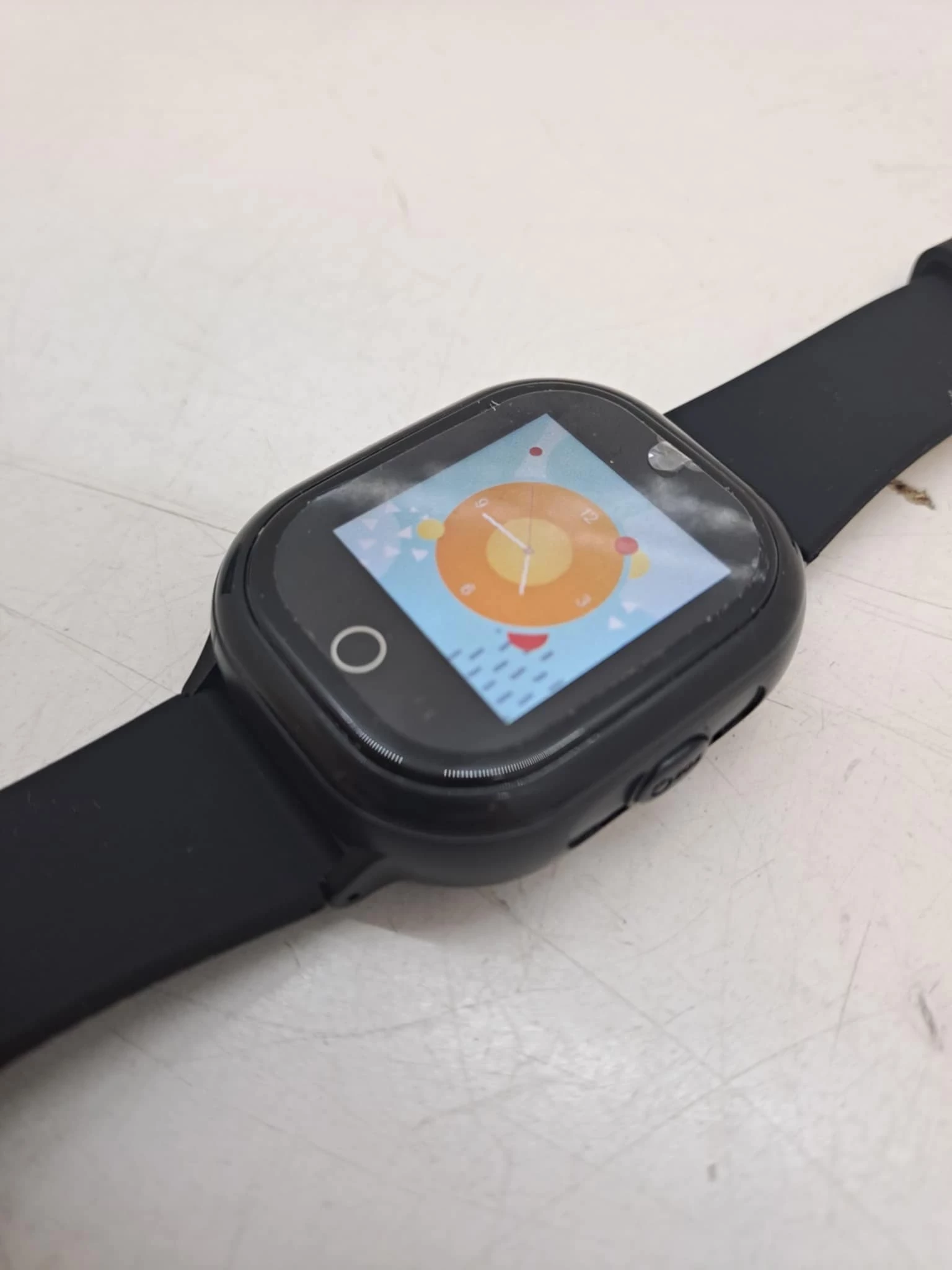 smartwatch-locon-gjd06s-gps-komplet-jak-nowy-ean-gtin-0840420132970