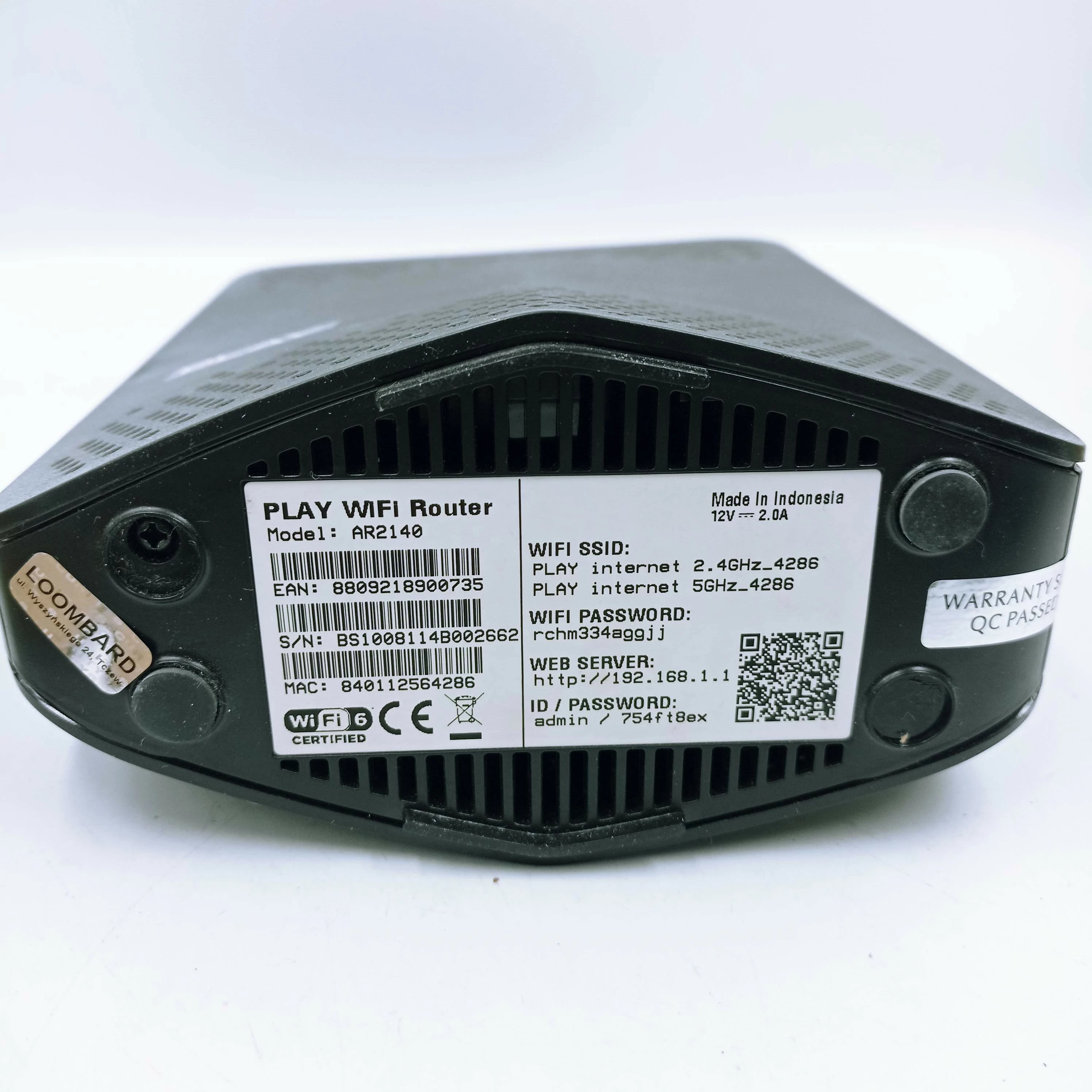 router-kaon-ar2140-tryb-pracy-4449-256