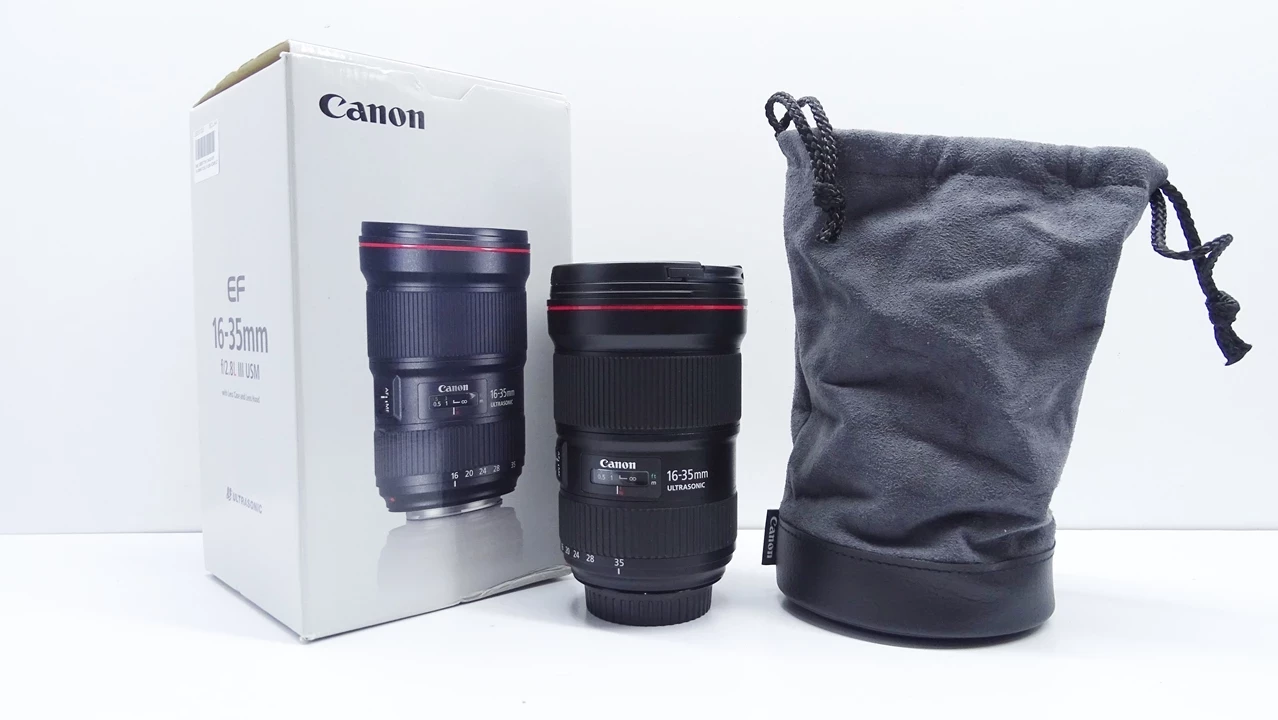 obiektyw-canon-ef-16-35mm-f28l-iii-usm-zestaw-kosciuszki-3-sj-lublin