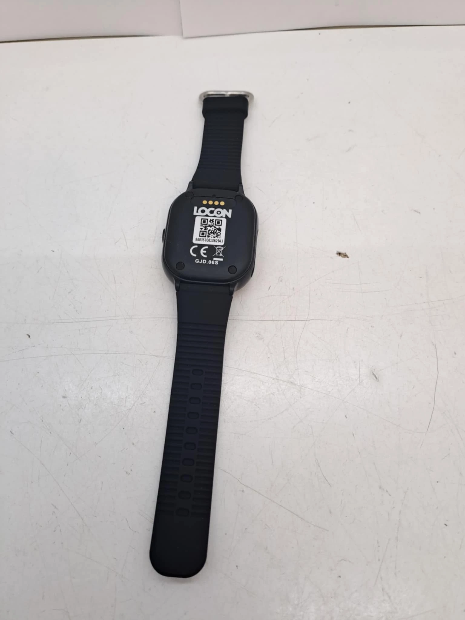 smartwatch-locon-gjd06s-gps-komplet-jak-nowy-rodzaj-211422-249890