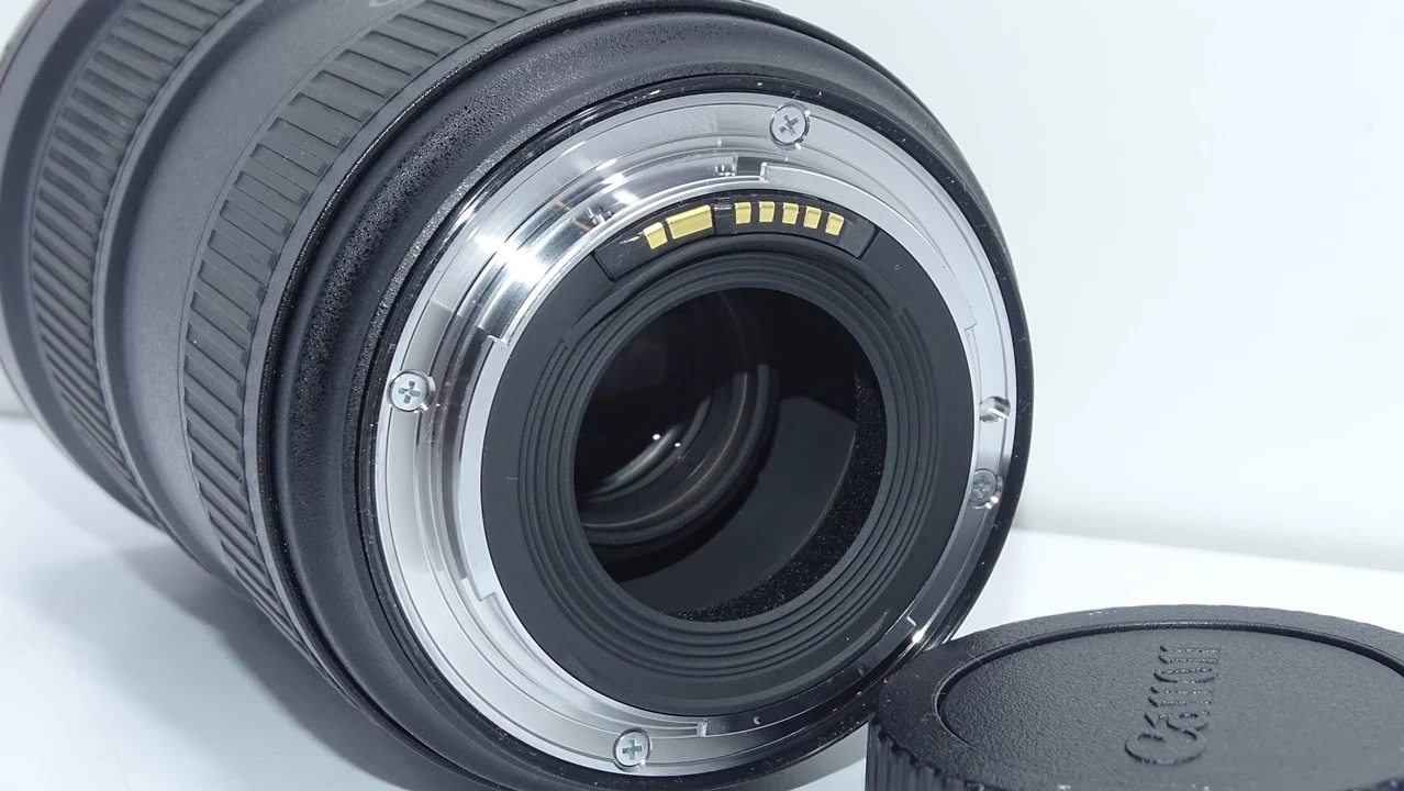 obiektyw-canon-ef-16-35mm-f28l-iii-usm-zestaw-przyslona-207058-229246