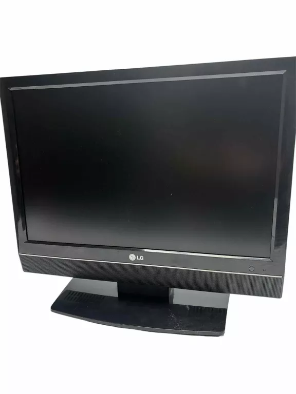 TELEWIZOR LG 19LS4R
