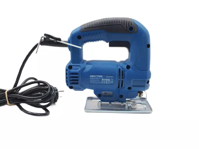 wyrzynarka-dexter-500w-500js2-6551-ean-gtin-3276000704157