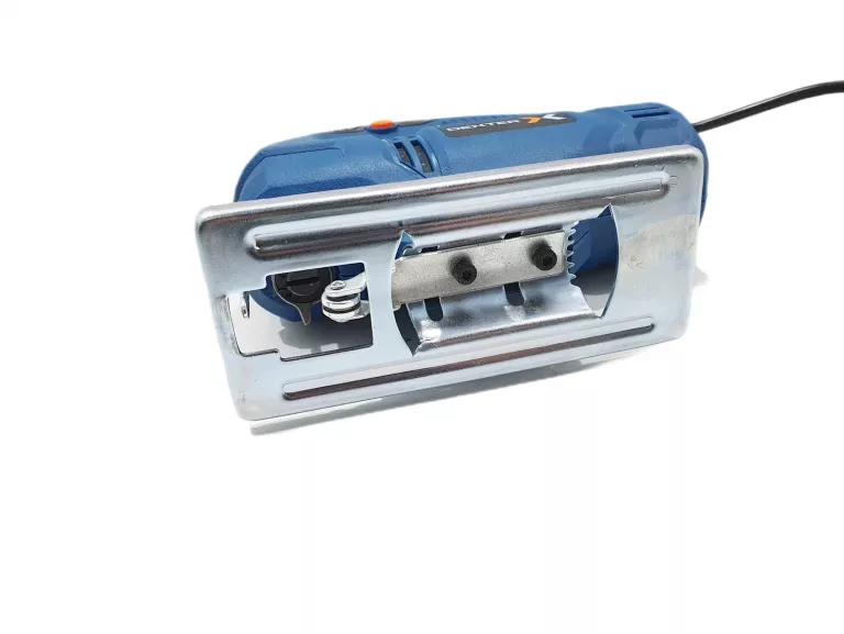 wyrzynarka-dexter-500w-500js2-6551-stan-11323-2