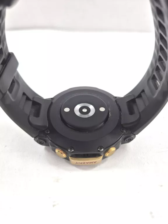 SMARTWATCH AMAZFIT T-REX 2