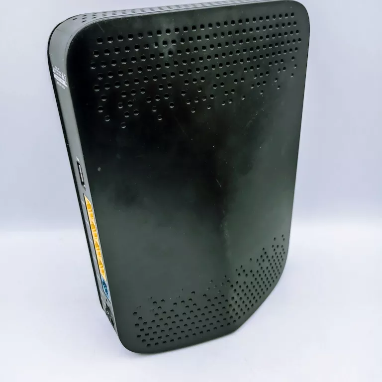 router-kaon-ar2140-stan-11323-2