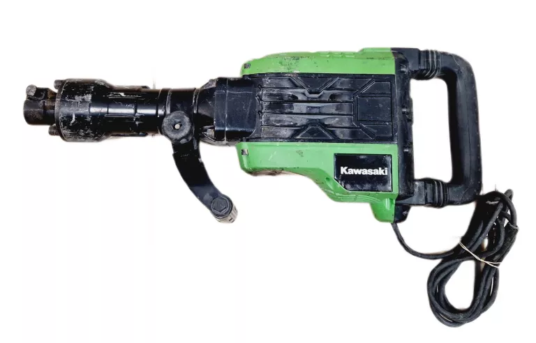 mlot-wyburzeniowy-kawasaki-k-edh-1700-ean-gtin-4250116821624