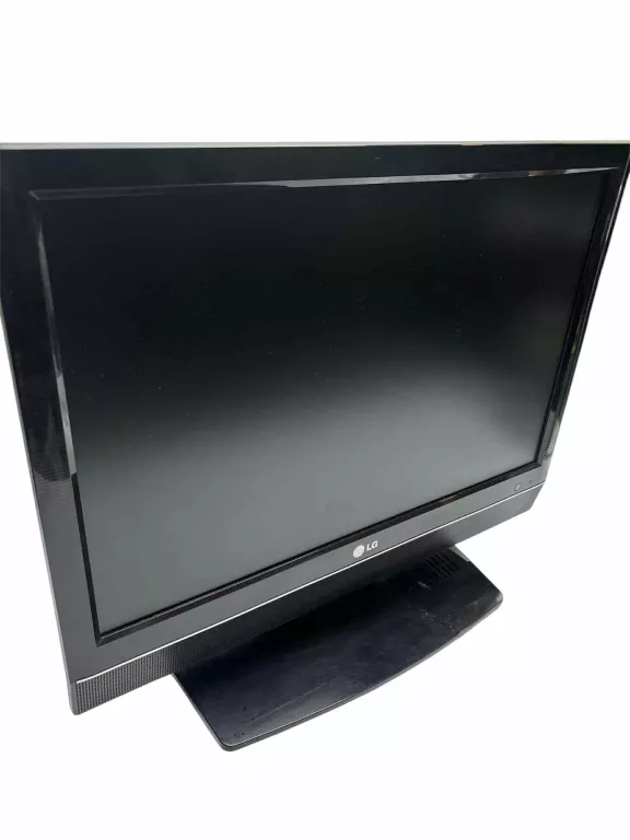 TELEWIZOR LG 19LS4R