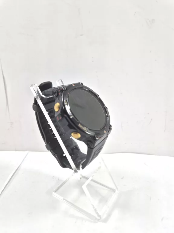 SMARTWATCH AMAZFIT T-REX 2