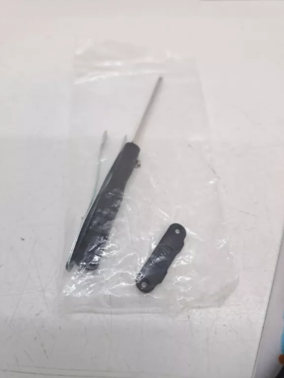 smartwatch-locon-gjd06s-gps-komplet-jak-nowy-kod-producenta-gjd06