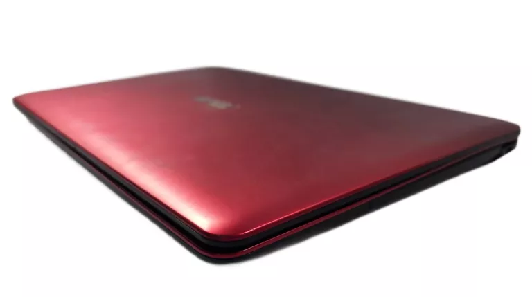 LAPTOP ASUS R541U 500GB/ 4GB/I3/WIN10 HOME!