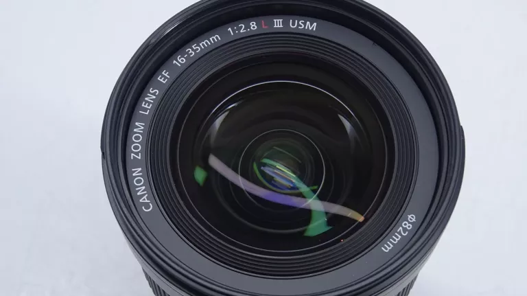 obiektyw-canon-ef-16-35mm-f28l-iii-usm-zestaw-typ-obiektywu-7120-5