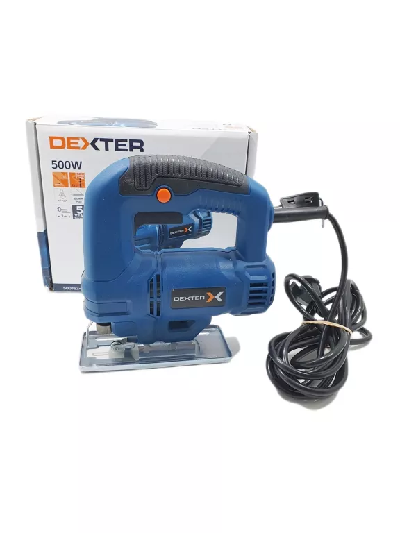 wyrzynarka-dexter-500w-500js2-6551-legnicka-66-wroclaw