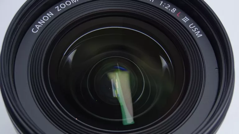 obiektyw-canon-ef-16-35mm-f28l-iii-usm-zestaw-kod-producenta-0573c005aa