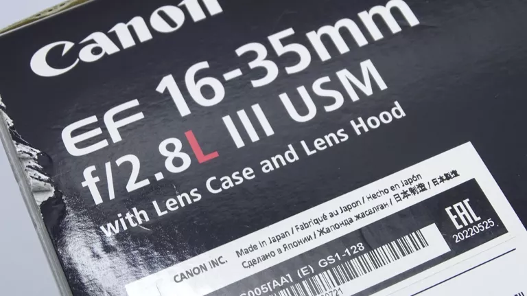 obiektyw-canon-ef-16-35mm-f28l-iii-usm-zestaw-mocowanie-201417-1783560