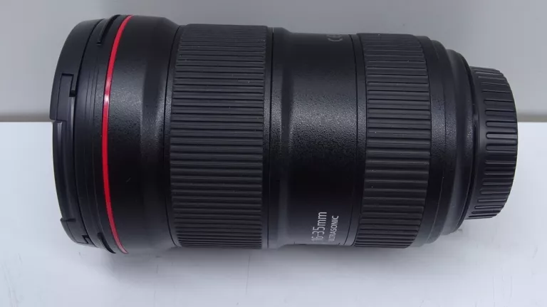 obiektyw-canon-ef-16-35mm-f28l-iii-usm-zestaw-ogniskowa-207066-229438