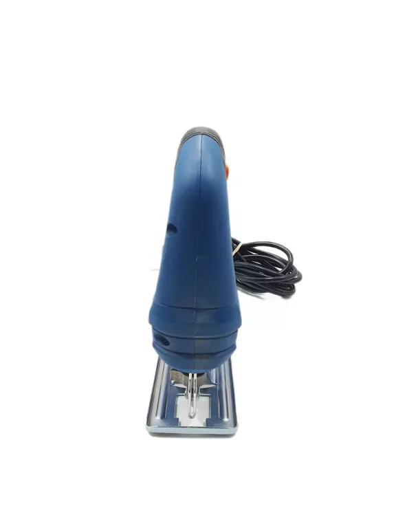 wyrzynarka-dexter-500w-500js2-6551-mocowanie-brzeszczotu-205041-222245