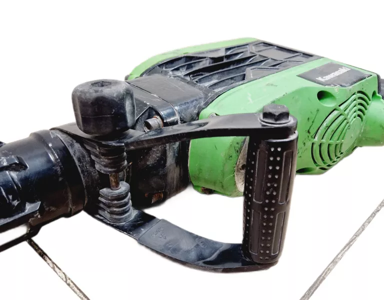 mlot-wyburzeniowy-kawasaki-k-edh-1700-rodzaj-uchwytu-205149-222641