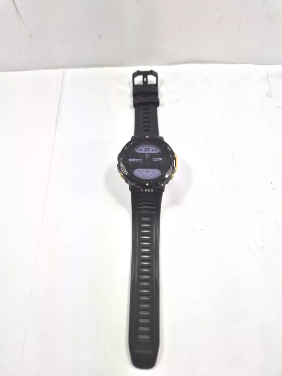 SMARTWATCH AMAZFIT T-REX 2