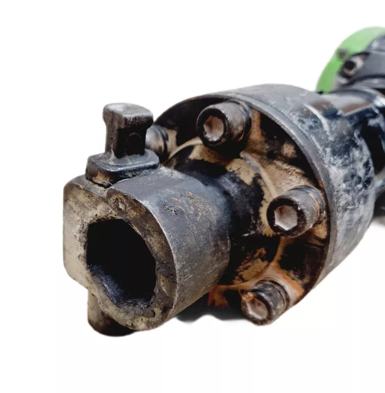 mlot-wyburzeniowy-kawasaki-k-edh-1700-stan-11323-2