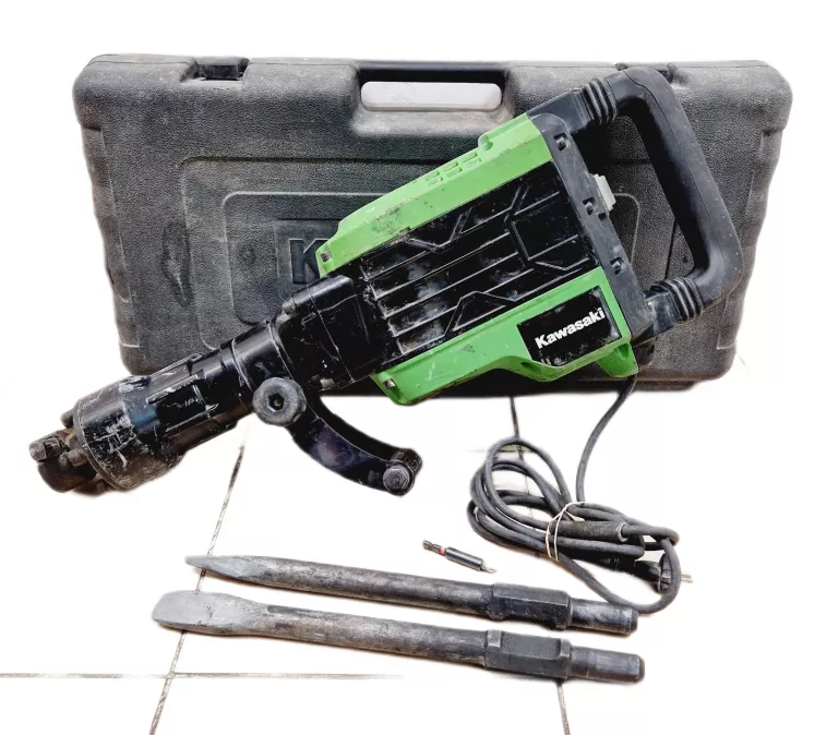 mlot-wyburzeniowy-kawasaki-k-edh-1700-daszynskiego-2-ustron