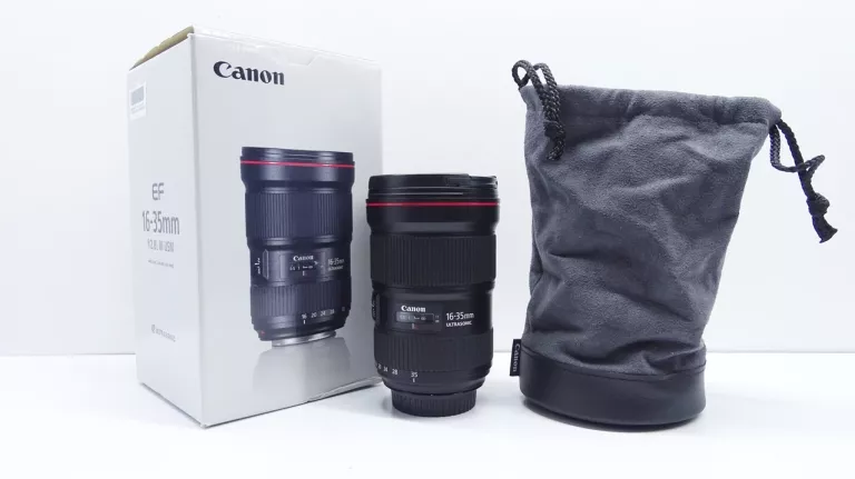 obiektyw-canon-ef-16-35mm-f28l-iii-usm-zestaw-kosciuszki-3-sj-lublin