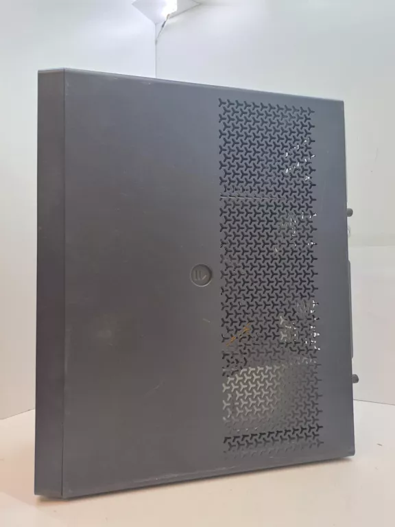 KOMPUTER STACJONARNY LCO PRO 2110 WIN10/DYSK 240GB/ RAM 8GB