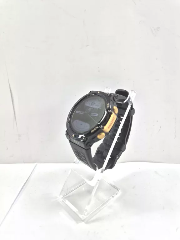 SMARTWATCH AMAZFIT T-REX 2