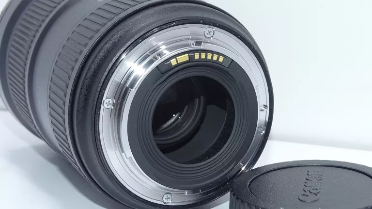 obiektyw-canon-ef-16-35mm-f28l-iii-usm-zestaw-przyslona-207058-229246