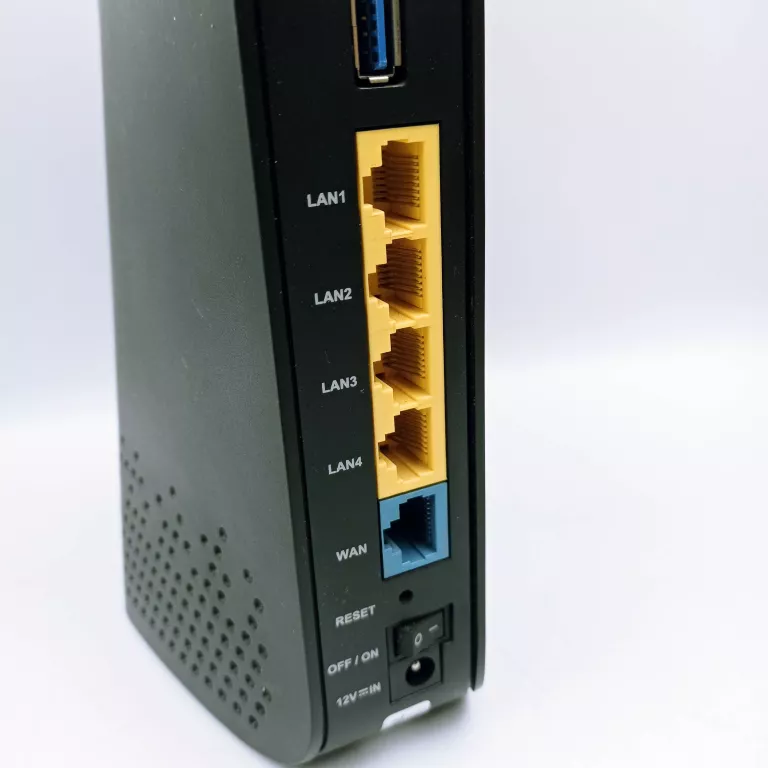 router-kaon-ar2140-ean-gtin-8809218900865