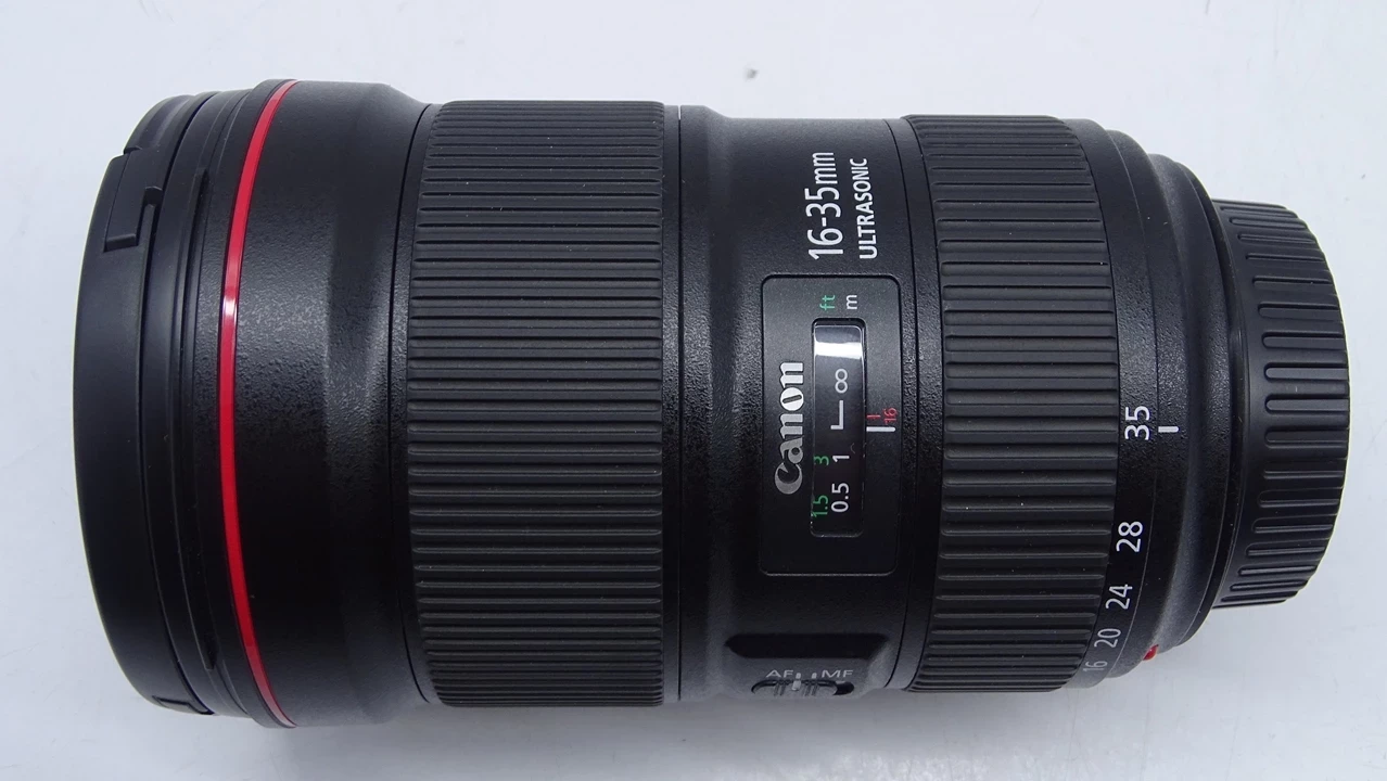 obiektyw-canon-ef-16-35mm-f28l-iii-usm-zestaw-ean-gtin-4549292037722