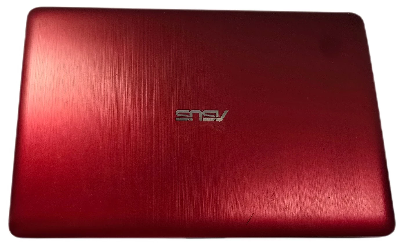 sd