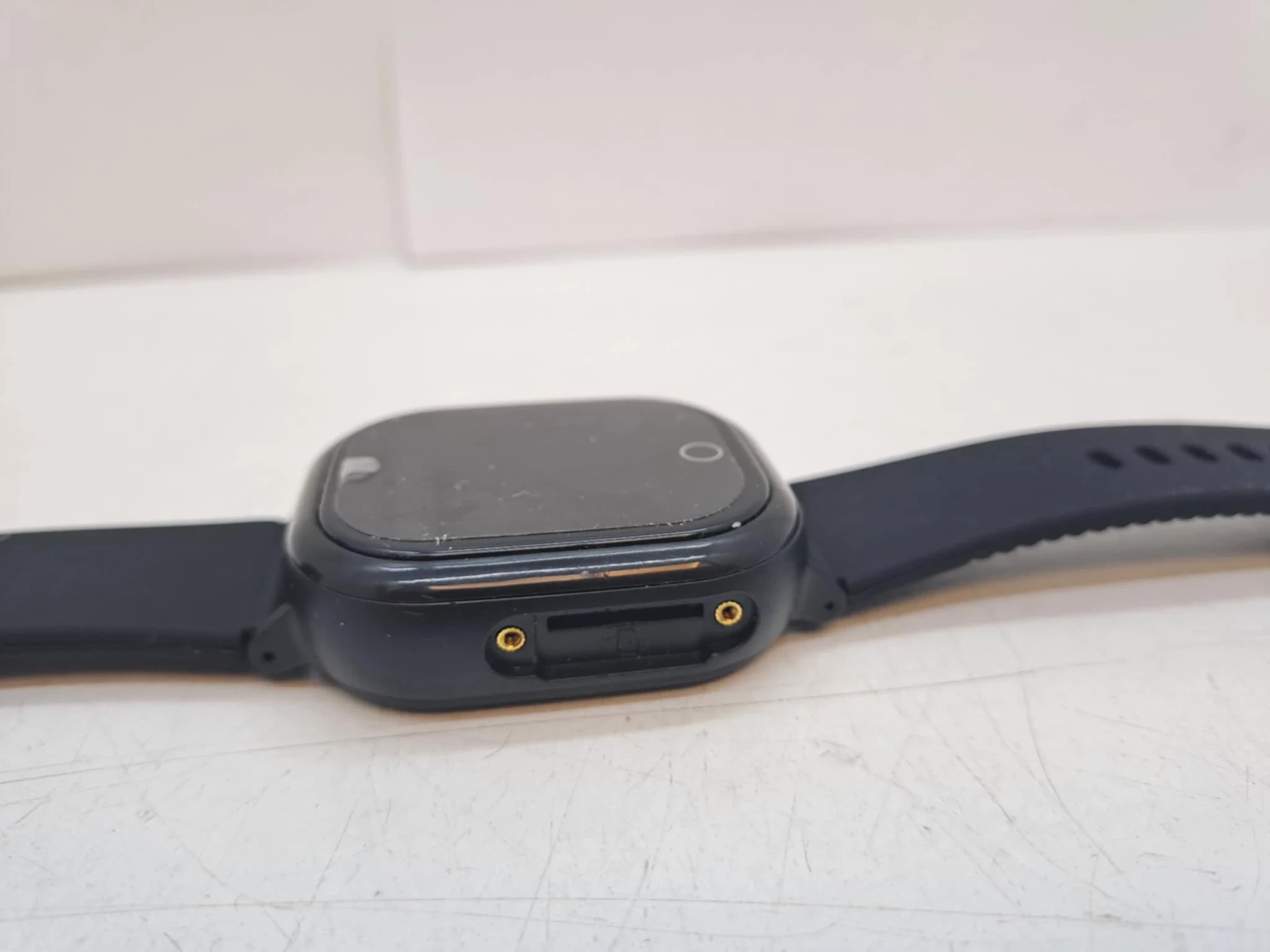 smartwatch-locon-gjd06s-gps-komplet-jak-nowy-stan-11323-2