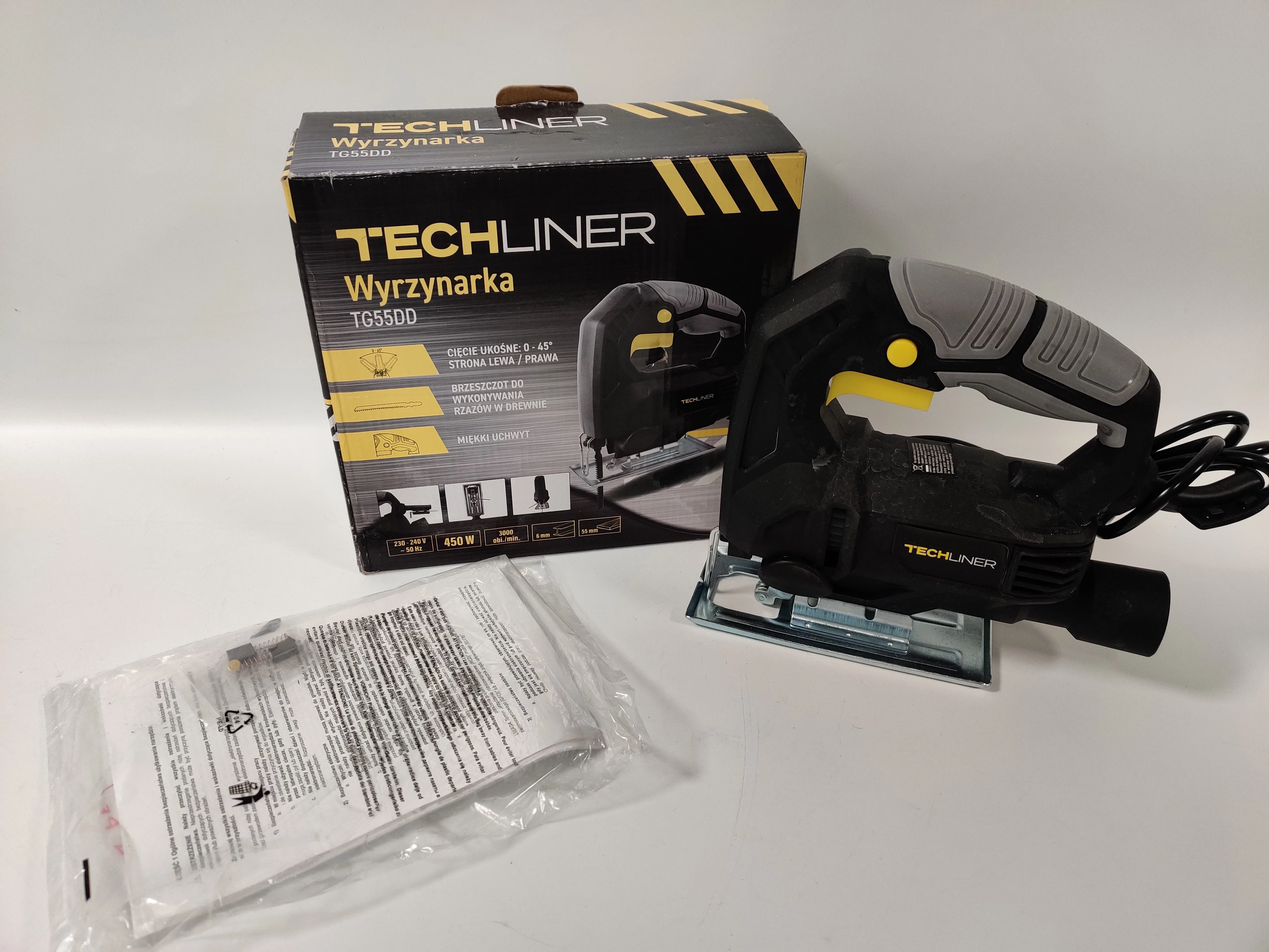 wyrzynarka-techliner-tg55dd-cieszynska-128-bielsko-biala-bis