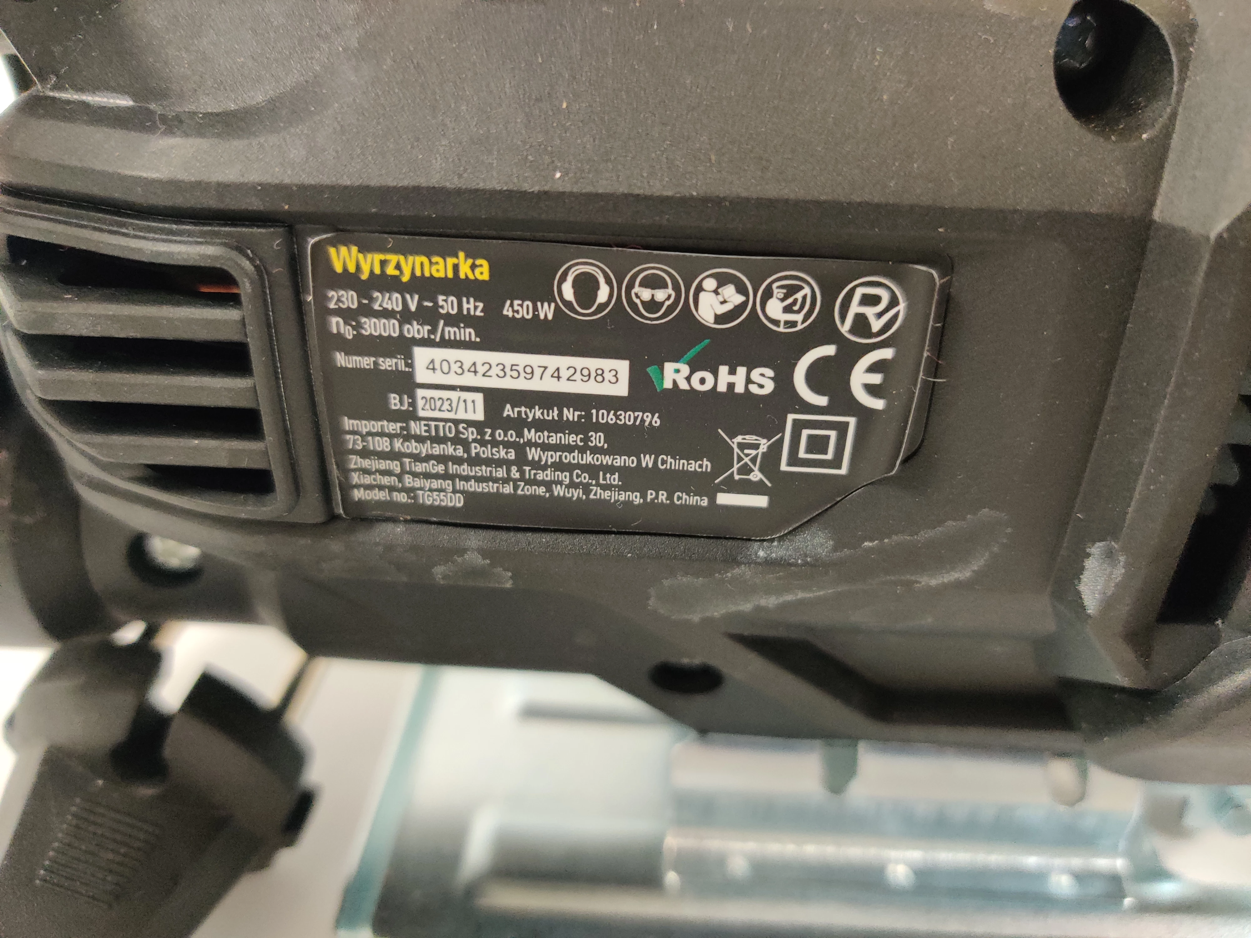 wyrzynarka-techliner-tg55dd-mocowanie-brzeszczotu-205041-222245