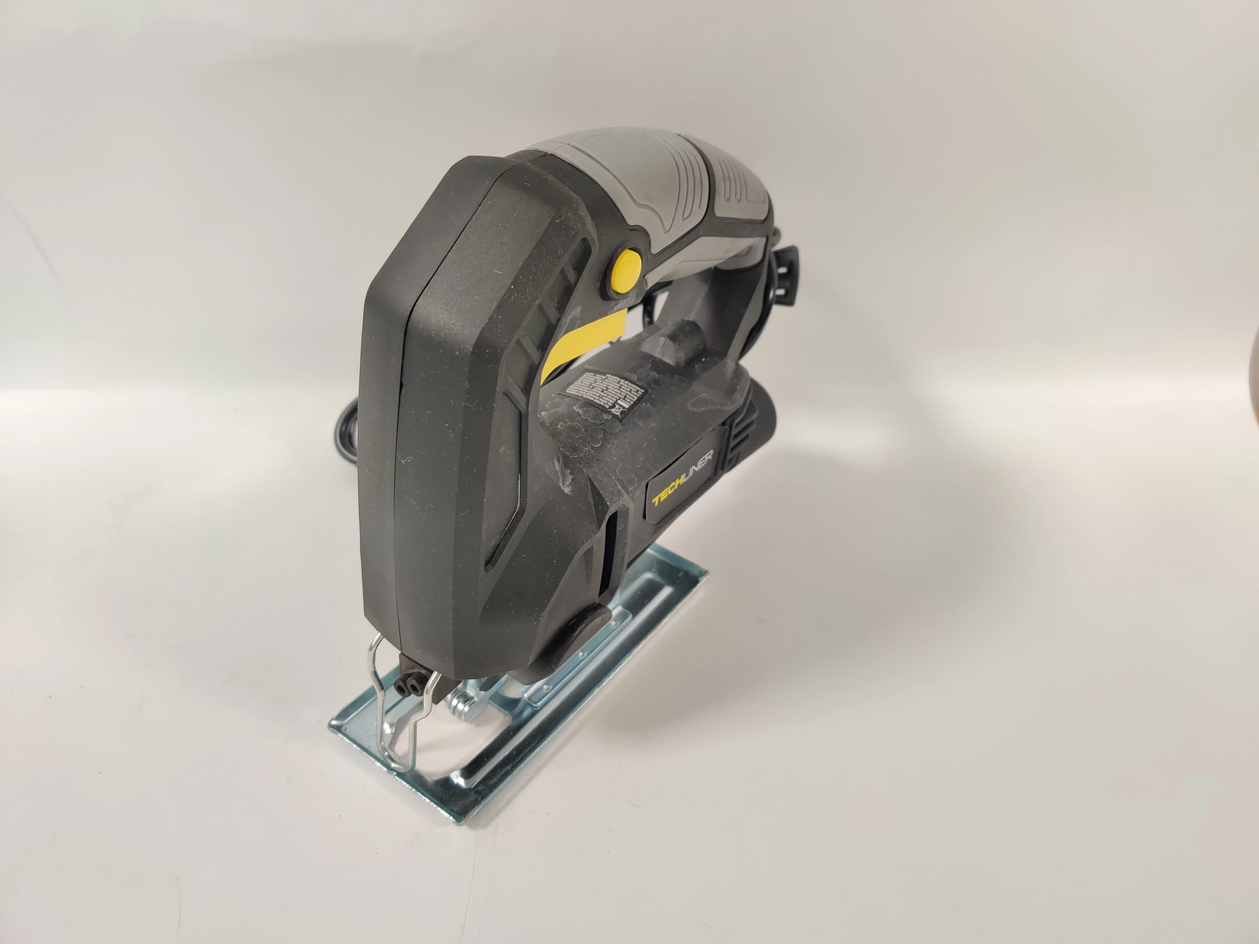 wyrzynarka-techliner-tg55dd-ean-gtin-5901529107872