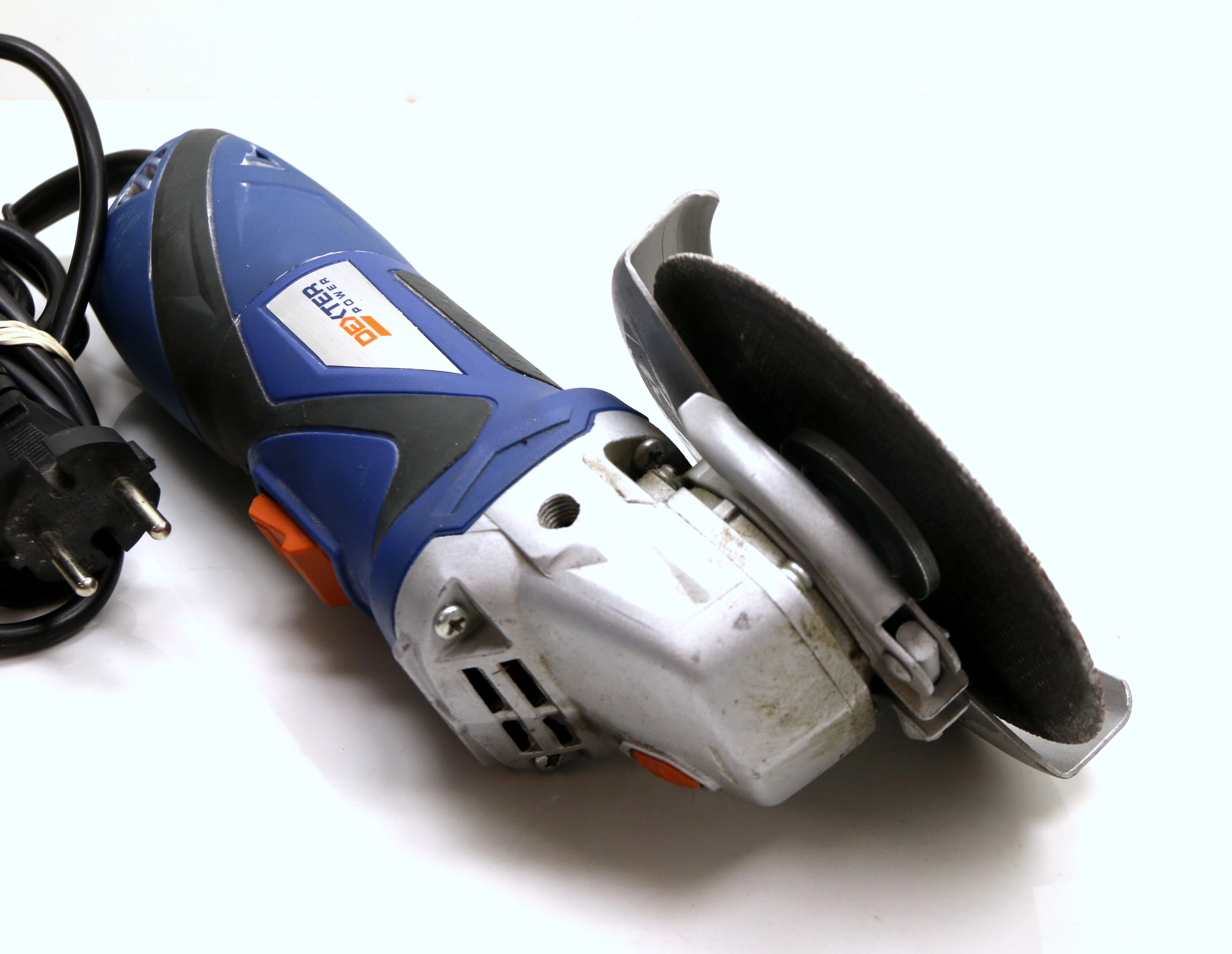 szlifierka-katowa-diax-dexter-ic750ag-125mm-stan-11323-2