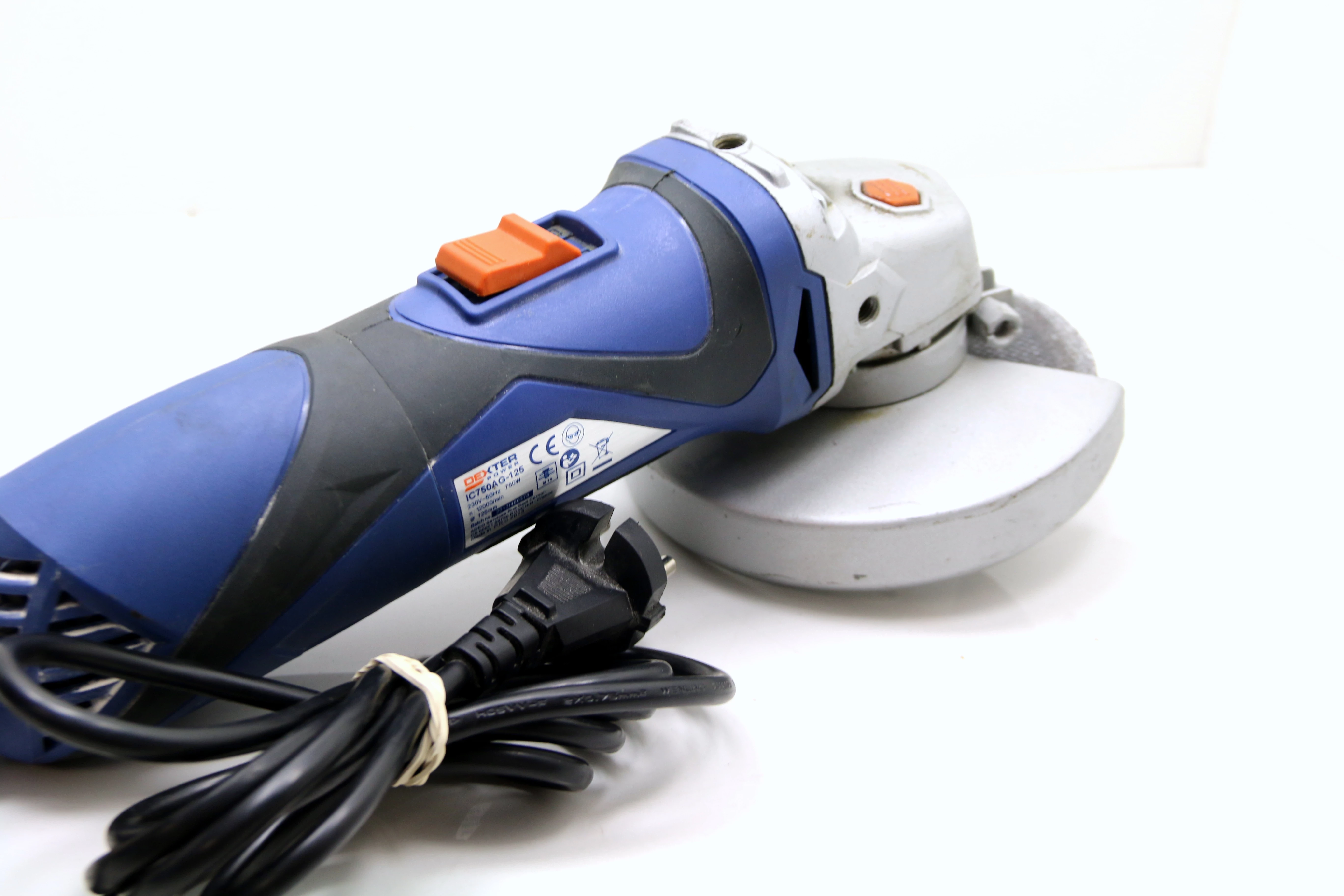 szlifierka-katowa-diax-dexter-ic750ag-125mm-ean-gtin-3276000313847