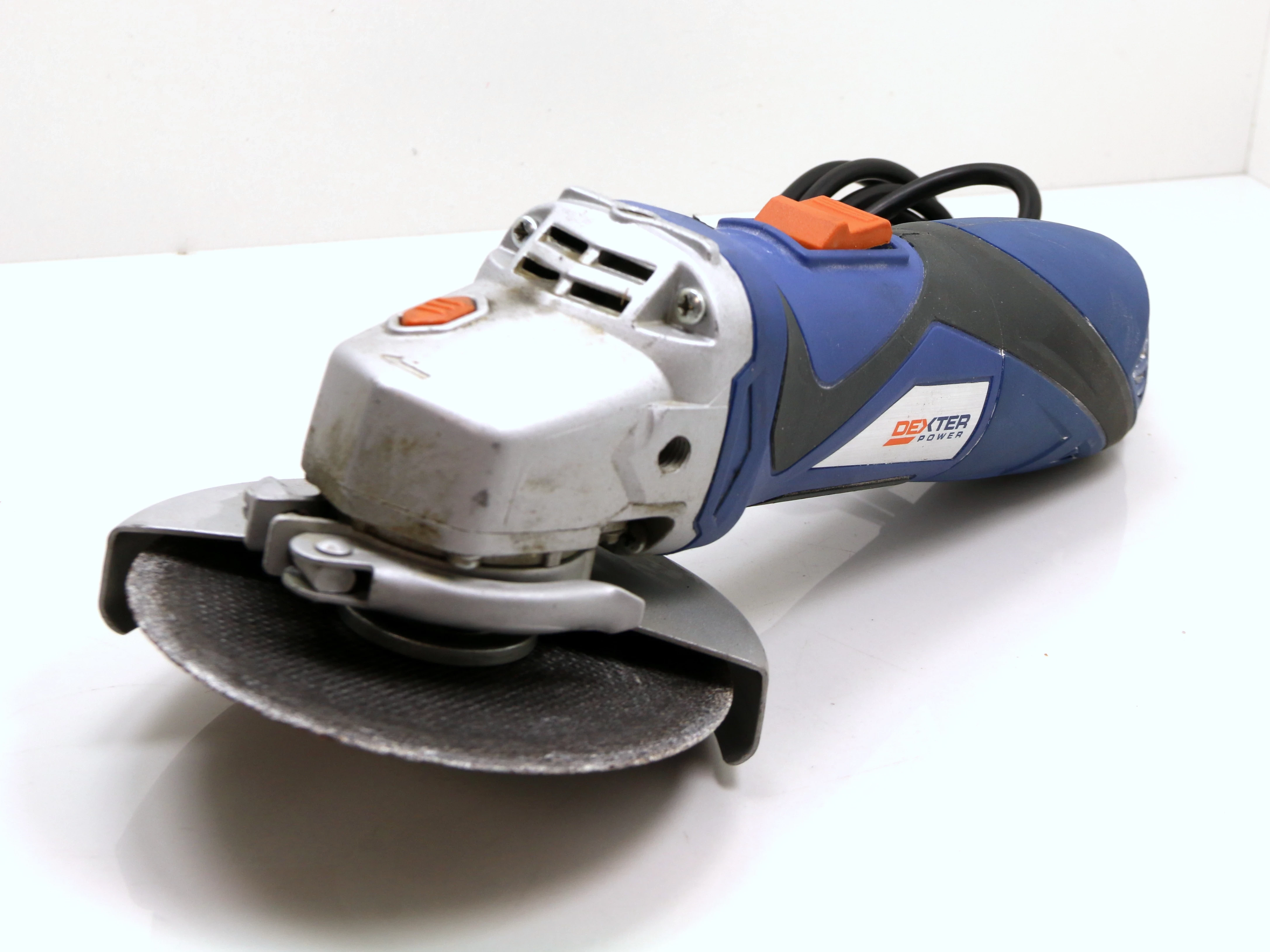 szlifierka-katowa-diax-dexter-ic750ag-125mm-okopowa-7a-warszawa