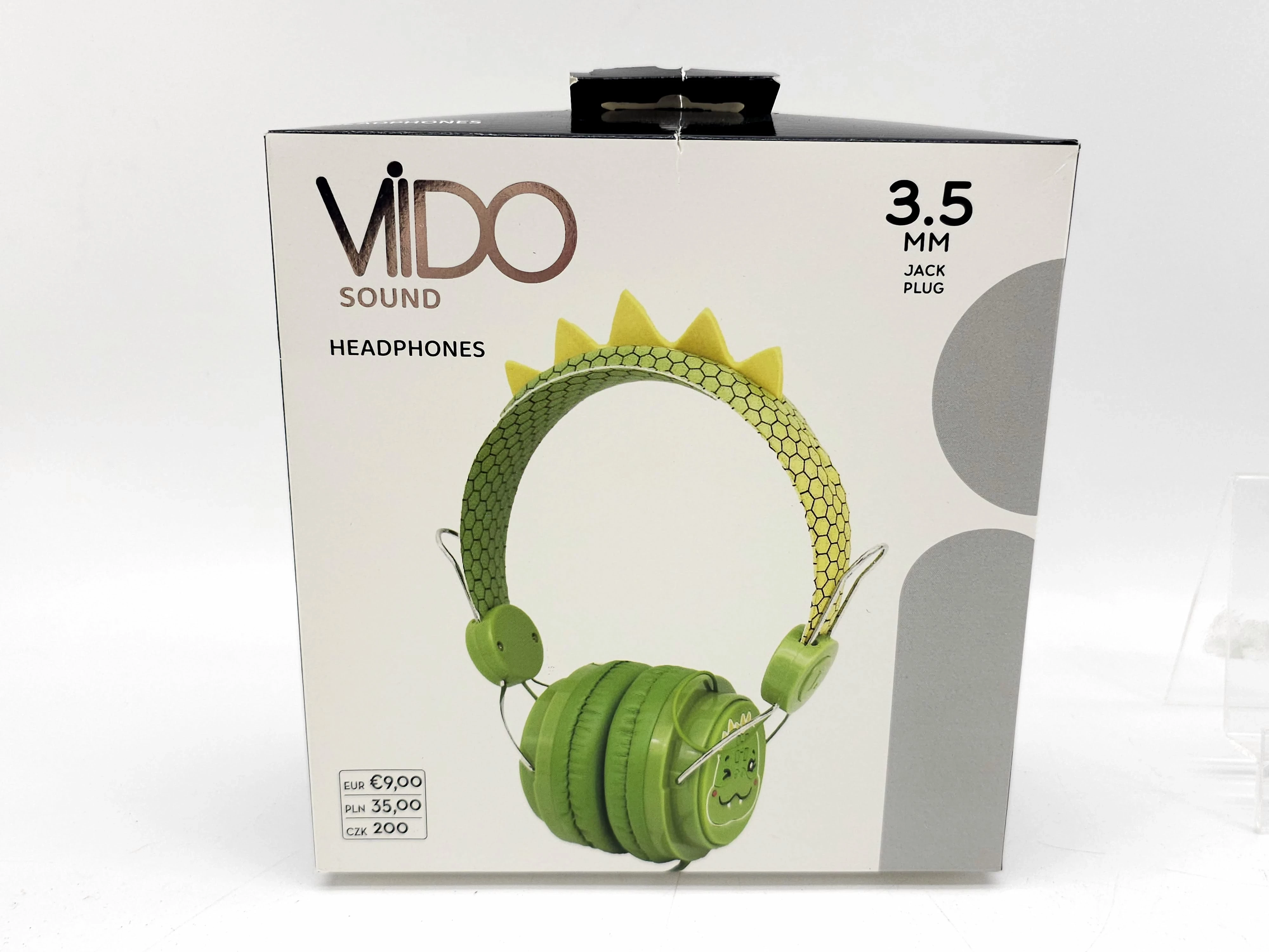 sluchawki-vido-sound-piastowska-1-bielsko-biala-bis