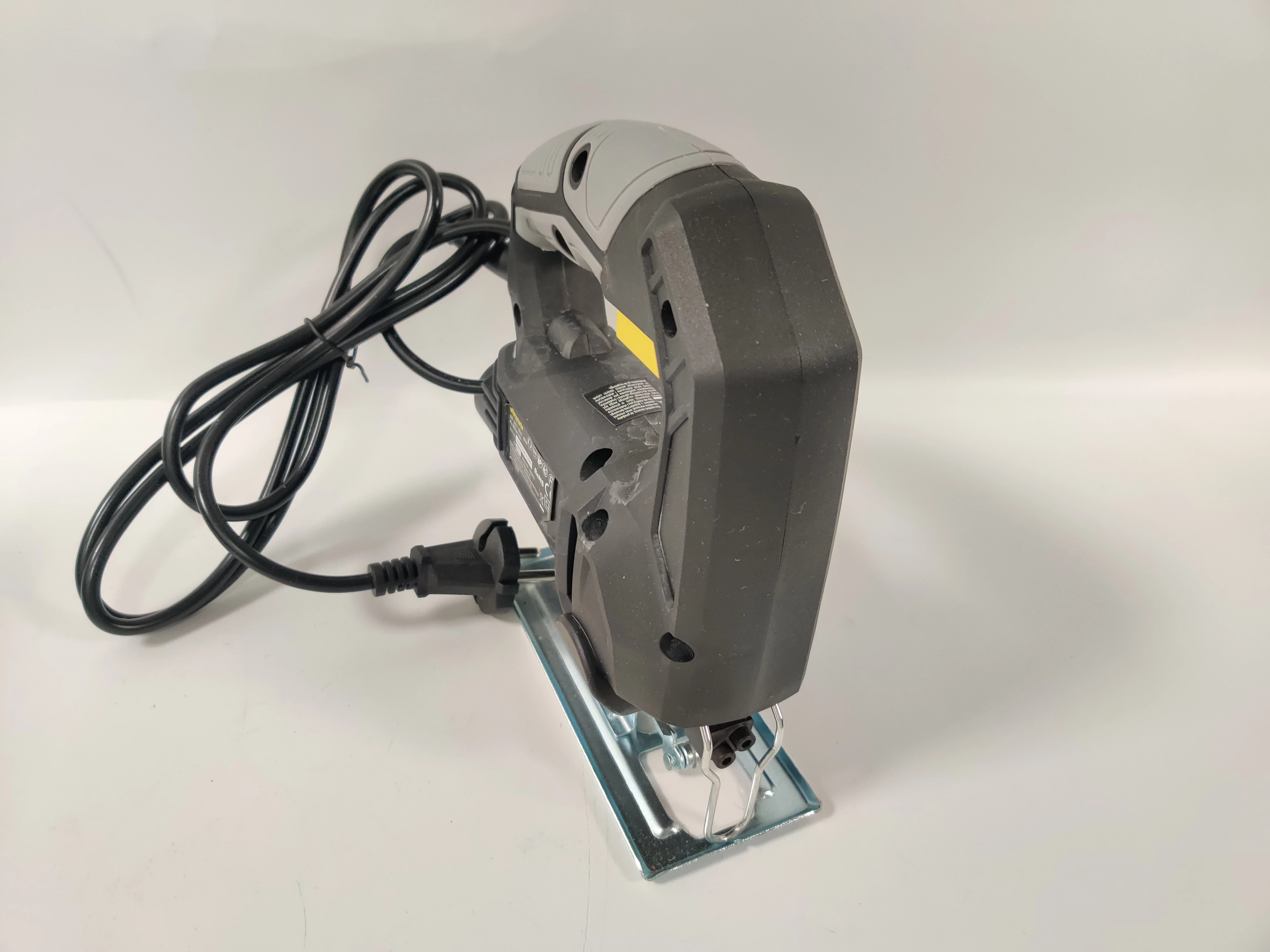 wyrzynarka-techliner-tg55dd-stan-11323-2