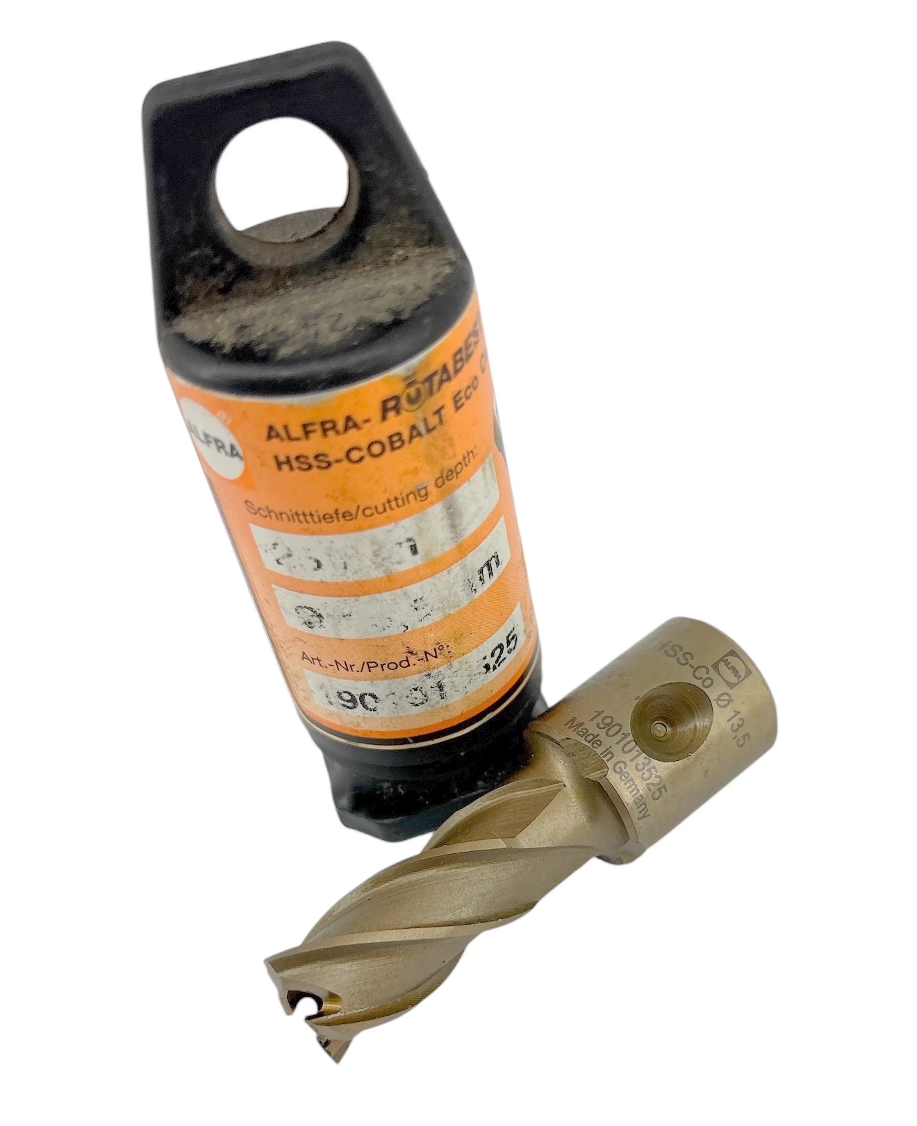 wiertlo-rdzeniowe-hss-co-eco-alfra-rotabest-135mm25mm-pabianicka-7-belchatow-mk