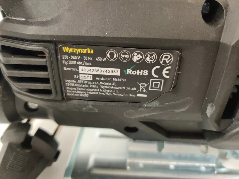 wyrzynarka-techliner-tg55dd-mocowanie-brzeszczotu-205041-222245