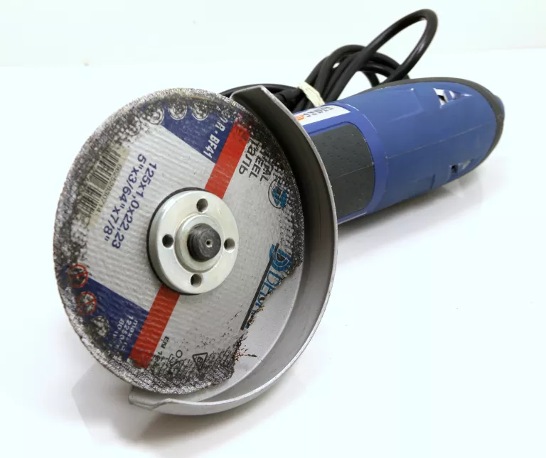 szlifierka-katowa-diax-dexter-ic750ag-125mm-rodzaj-zasilania-128529-2