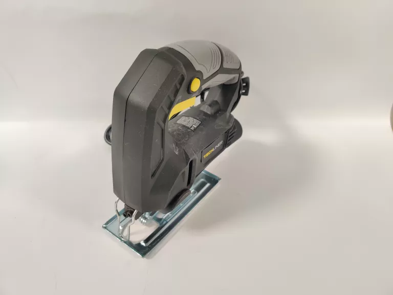 wyrzynarka-techliner-tg55dd-ean-gtin-5901529107872