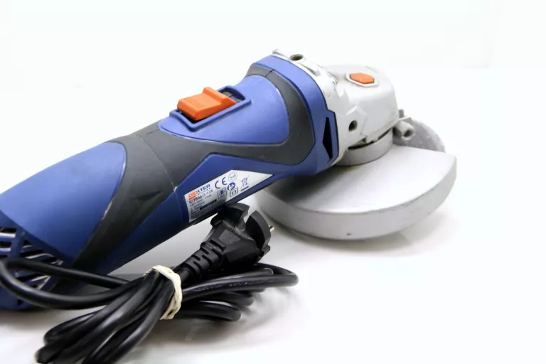 szlifierka-katowa-diax-dexter-ic750ag-125mm-ean-gtin-3276000313847